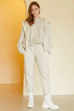 STORETS CLOTHING Kylie Jogger Pants