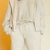 STORETS Kylie Oversized Hoodie Jacket CLOTHING