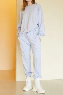 STORETS CLOTHING Kylie Jogger Pants