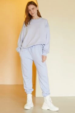 STORETS CLOTHING Kylie Jogger Pants