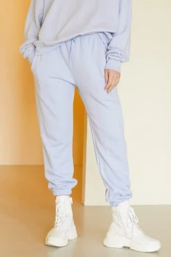 STORETS CLOTHING Kylie Jogger Pants