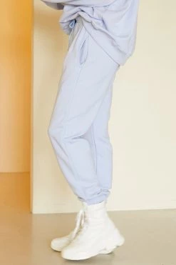 STORETS CLOTHING Kylie Jogger Pants