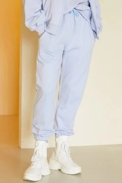 STORETS CLOTHING Kylie Jogger Pants