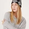 STORETS Caroline Argyle Beanie