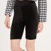 STORETS Jane Corduroy Bike Shorts