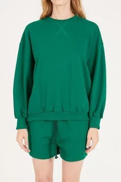 STORETS Katie Sweat 2-Piece Set