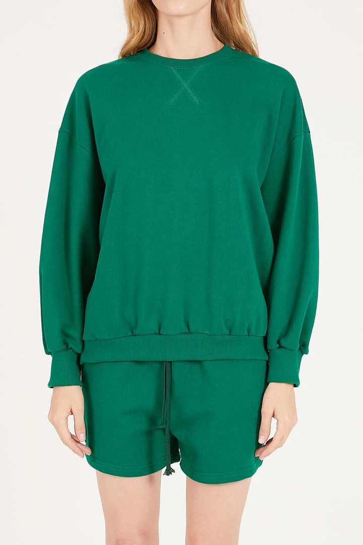 STORETS Katie Sweat 2-Piece Set