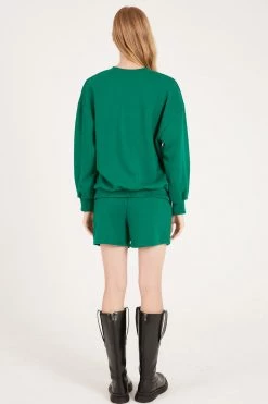 STORETS Katie Sweat 2-Piece Set