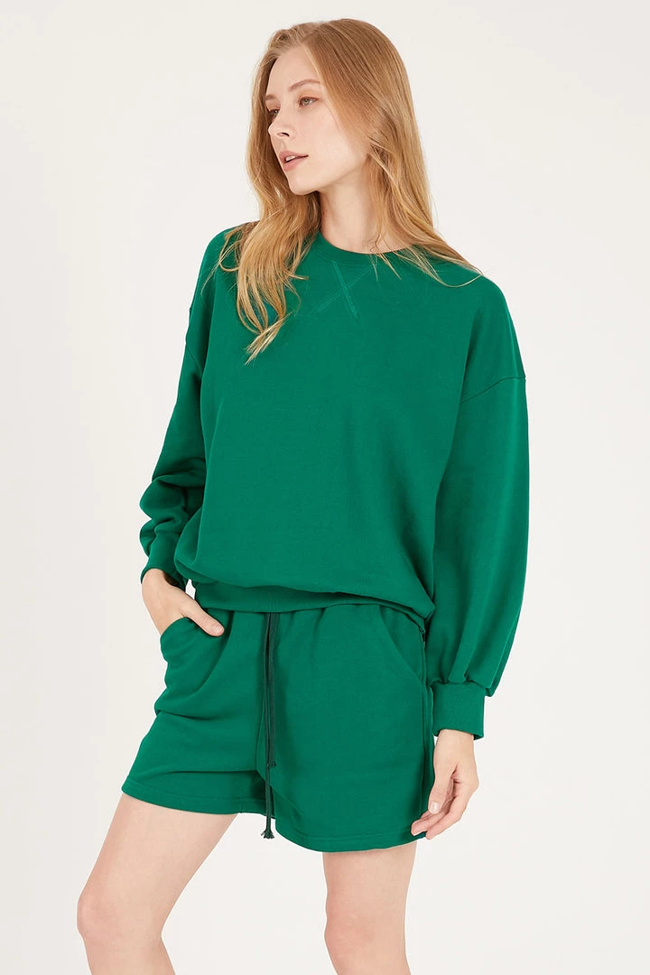 STORETS Katie Sweat 2-Piece Set