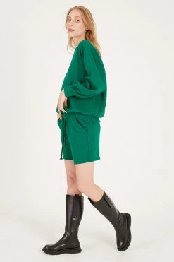 STORETS Katie Sweat 2-Piece Set