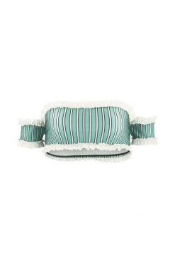 STORETS Sophie Bikini Top