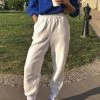 STORETS SALE Zoe Jogger Lounge Pants Oversize