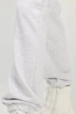 STORETS Willow Sweat Joggers
