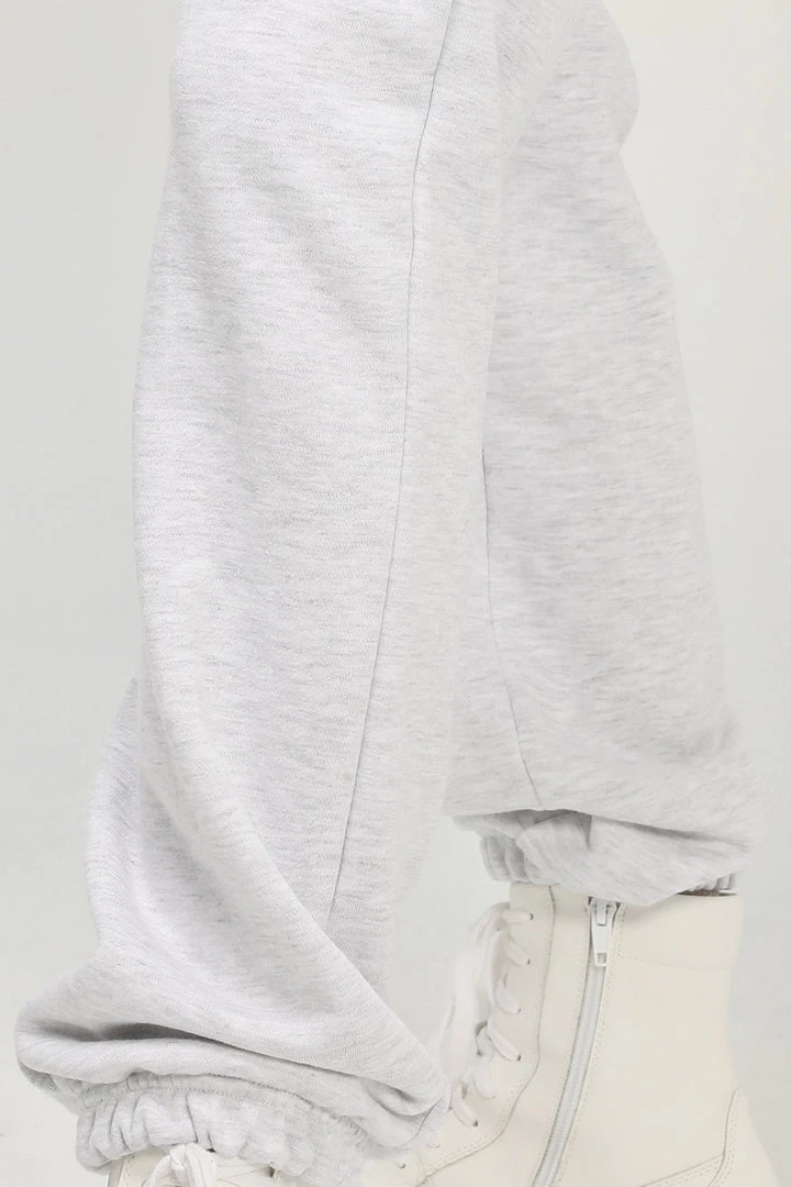 STORETS Willow Sweat Joggers
