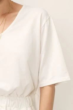 STORETS SALE Kylee Sweat 2-Piece Set