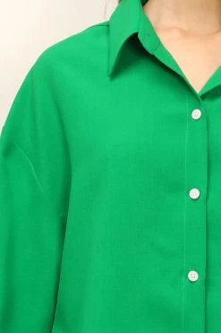 STORETS Denver Shirt And Shorts Set BEST-SELLERS