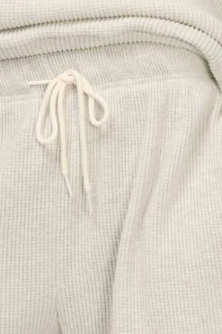 STORETS CLOTHING Emma Sweat 2-Piece Set