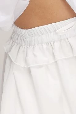 STORETS Emilee Angelic Skort BEST-SELLERS