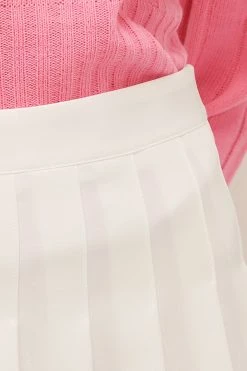 STORETS Joy Tennis Skort