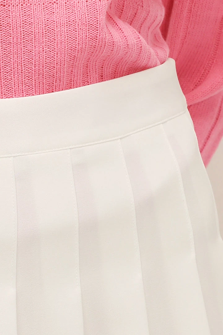 STORETS Joy Tennis Skort