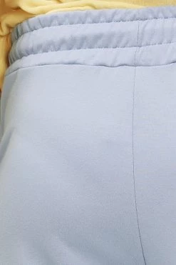 STORETS SALE Sydney Color Block Joggers CLOTHING