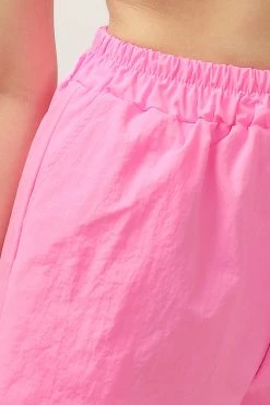 STORETS Katalina Tank Top And Short Set CLOTHING