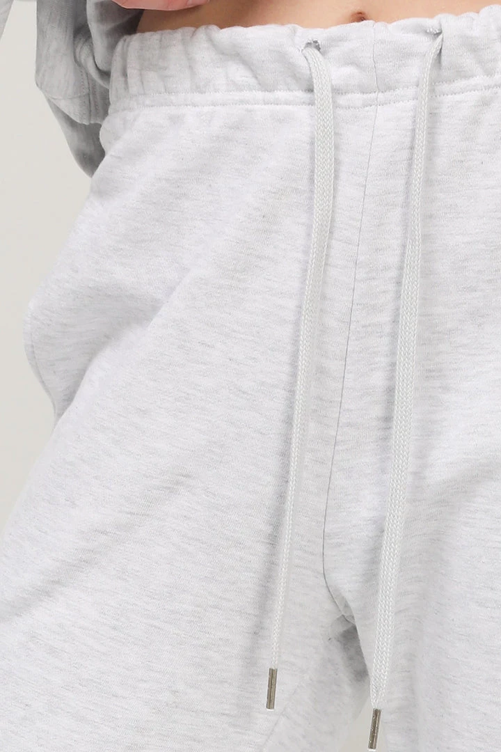 STORETS Willow Sweat Joggers