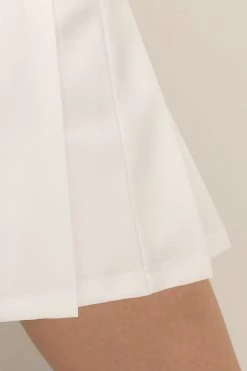 STORETS Joy Tennis Skort
