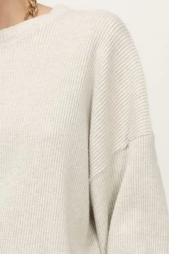 STORETS CLOTHING Emma Sweat 2-Piece Set