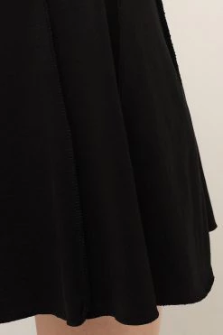 STORETS SALE CLOTHING Kai Flatlock Seam 2-Piece Set