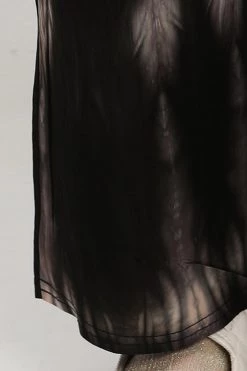 STORETS CLOTHING Noelle Tie Dye Lounge Pants