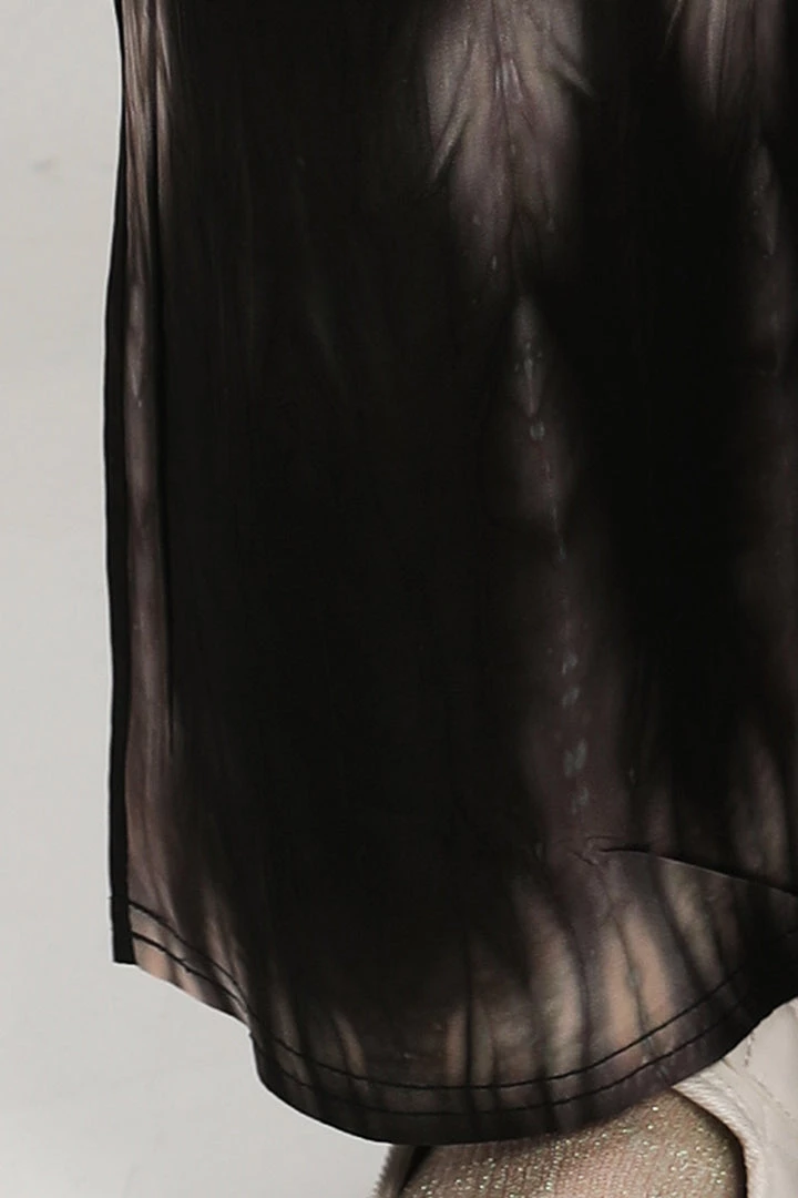 STORETS CLOTHING Noelle Tie Dye Lounge Pants