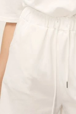 STORETS SALE Kylee Sweat 2-Piece Set