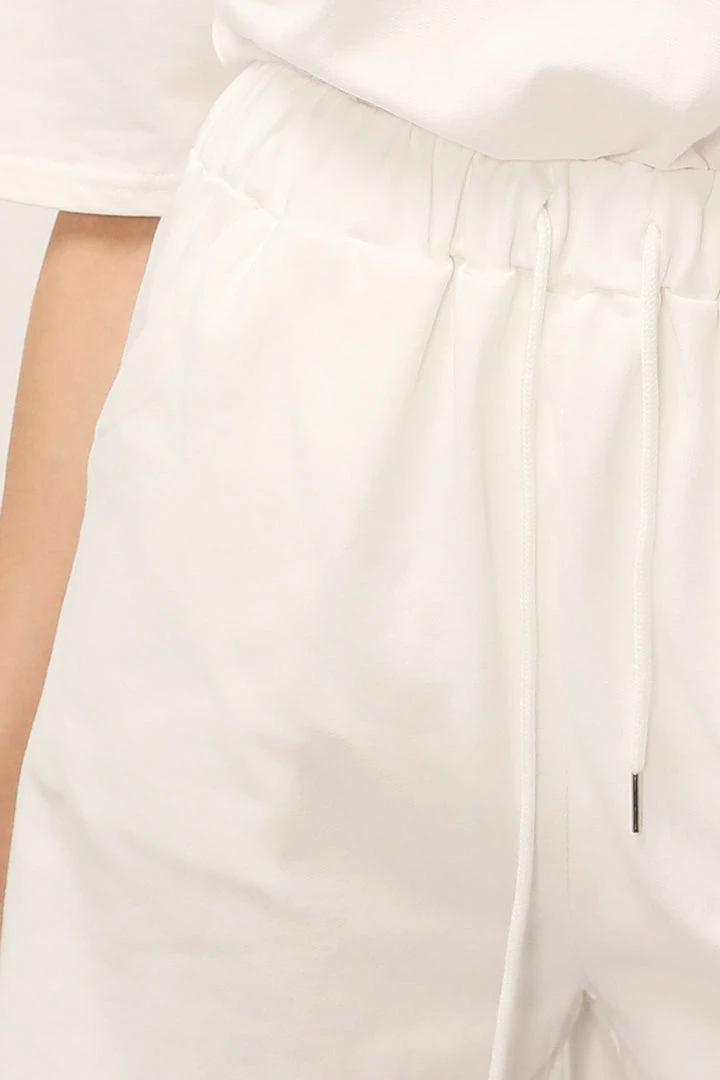 STORETS SALE Kylee Sweat 2-Piece Set