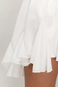 STORETS CLOTHING Emilee Angelic Skort