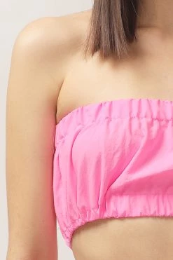 STORETS Katalina Tank Top And Short Set CLOTHING