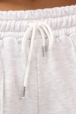 STORETS SALE Julie Piping Front Joggers CLOTHING