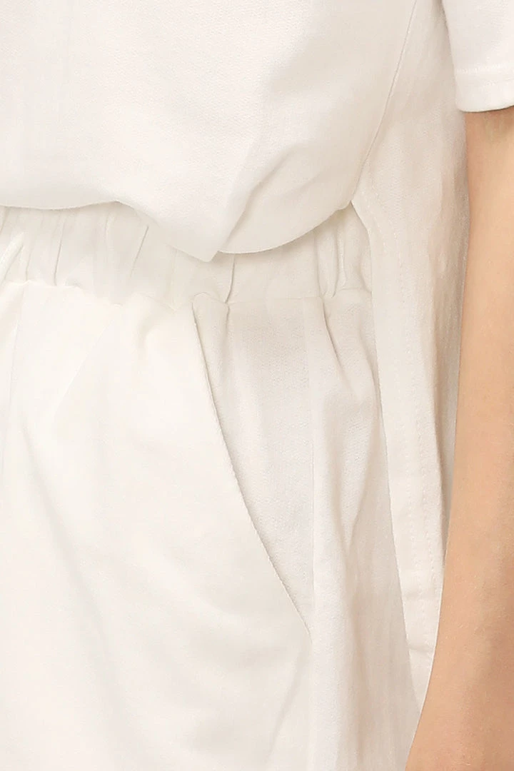 STORETS SALE Kylee Sweat 2-Piece Set