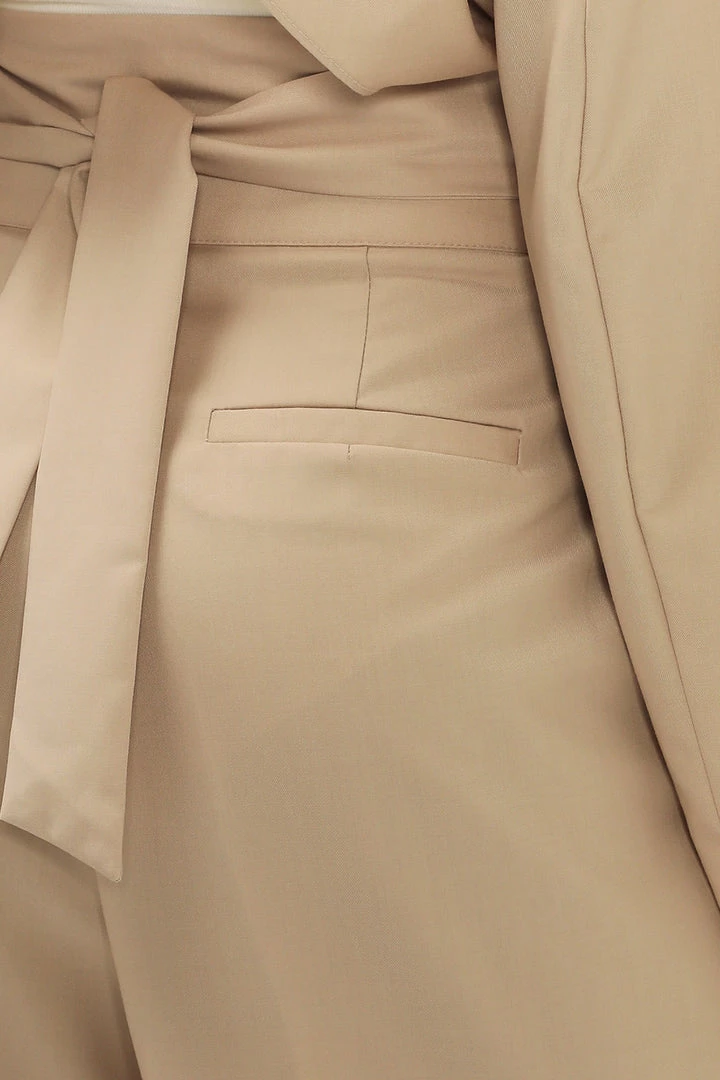 STORETS SALE CLOTHING Celine Two-Way Pants