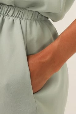 STORETS SALE Destiny Lounge Shorts