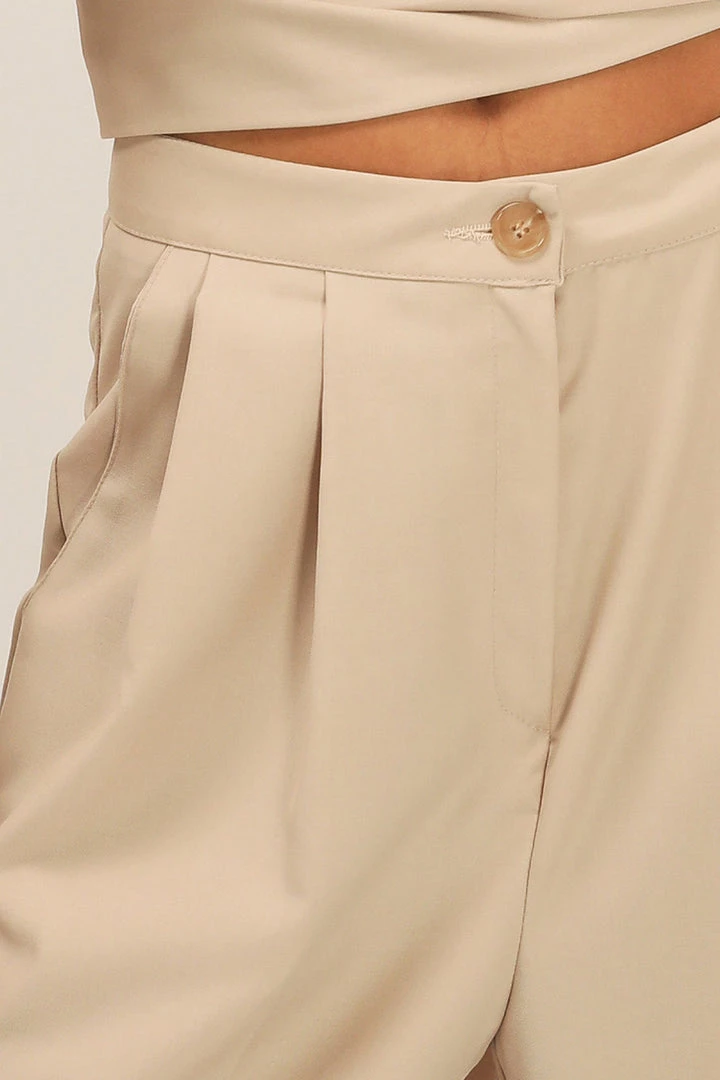 STORETS SALE CLOTHING Celine Two-Way Pants