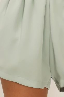 STORETS SALE Destiny Lounge Shorts