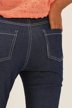 STORETS SALE Siena Bootcut Jeans CLOTHING