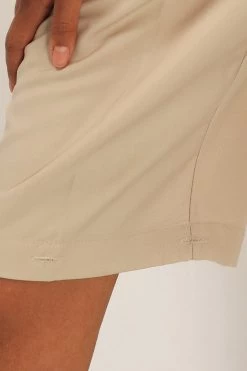 STORETS SALE CLOTHING Celine Two-Way Pants