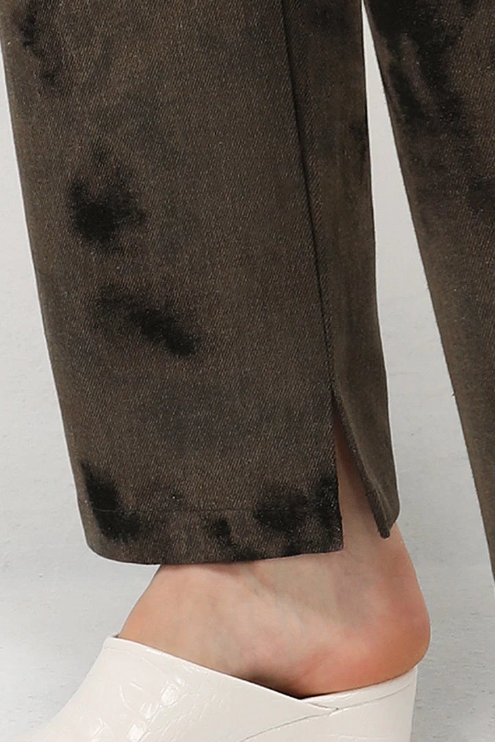 STORETS SALE Kassidy Tie Dye Pants CLOTHING