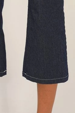 STORETS SALE Siena Bootcut Jeans CLOTHING