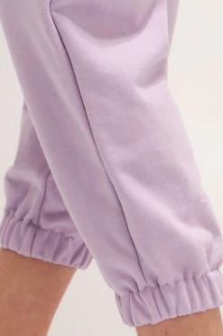 STORETS SALE Zoe Jogger Lounge Pants Oversize