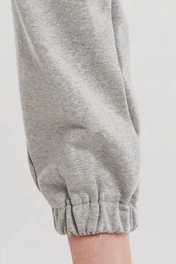 STORETS SALE Zoe Jogger Lounge Pants Oversize