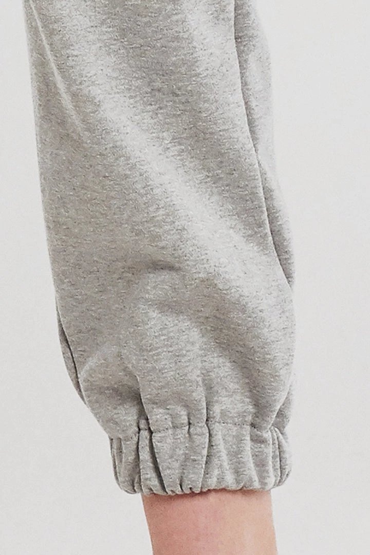 STORETS SALE Zoe Jogger Lounge Pants Oversize