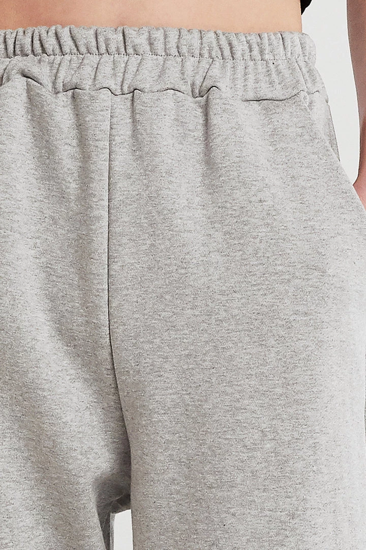 STORETS SALE Zoe Jogger Lounge Pants Oversize